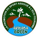 AKWABA GREEN