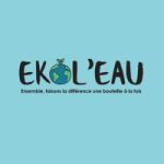 EKOL EAU