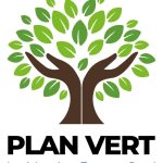 PLAN VERT